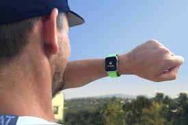 The app also offers some apple watch face complications that can be set on various watch faces you can select from a variety of workouts like running, walking, cycling, treadmill, exercise bike, strength, and training workouts. How To Get Ripped With Apple Watch Weightlifting Apps