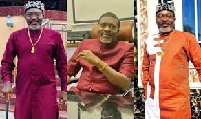 Tears of the sun (2003) cast and crew credits, including actors, actresses, directors, writers and more. Sometimes A Little Heartbreak Is A Lesson Veteran Nollywood Actor Kanayo O Kanayo Amebo Book Sometimes A Little Heartbreak Is A Lesson Veteran Nollywood Actor Kanayo O Kanayo