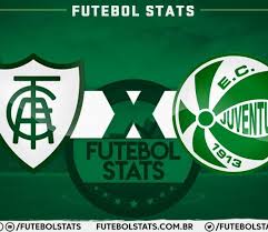 America mg has 1.90 odds to win the football match, odds provided by probably the best online bookmaker, unibet. Guia De Futebol Ao Vivo Pagina 3115 De 3115 Futebol Stats
