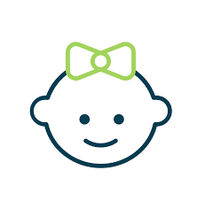 Free Free Child Care Icon Svg 166 SVG PNG EPS DXF File