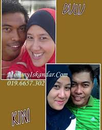 Tips Dan Petua Cara Putihkan Muka Dengan Berkesan