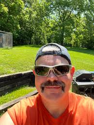 Memories of 930 Third Avenue in Huntington, WV