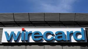 In response to the wirecard scandal, there must be fundamental reform of financial supervision and comprehensive whistleblower protection. Wirecard Scandal Missing Billions Likely Don T Exist Abc News