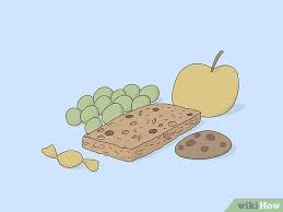 Check spelling or type a new query. Easy Ways To Eat After Donating Blood 10 Steps With Pictures