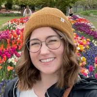 60+ "Cathy Mcintosh" profiles