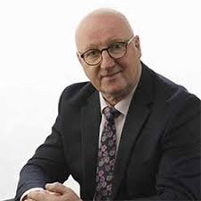 Nano (Anna Maria) McCartan née McDonnell, Claregalway, Co. Galway and  Hollymount, Co. Mayo