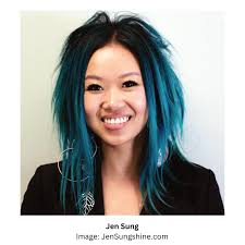 Inclusivity at Sistema Toronto