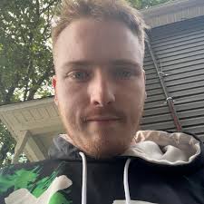 Returning a controller and getting a refund