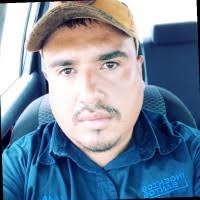 20+ "Nunilo" profiles