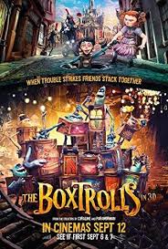 Imdb is your definitive source for discovering the latest new movies now playing in theaters. 7 Great Stop Motion Animated Movies To Watch Right Now Editorial