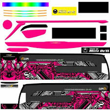 Check spelling or type a new query. Download Livery Jb3 Sdd Super Double Decker Mod Cvt By Md Creation Masdefi Com