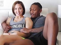 Erin daye and friend get banged by 6 black guys until they can barely walk. Featured Black Man Porn Videos Xhamster