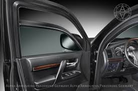 Armored suvs we carry armored suv's and so much more. Armoured Toyota Suvs Based On Toyota Land Cruiser 4x4 Bulletproof Alpha Armouring