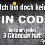 Anmachspruche Besten Und Coolsten Flirtspruche