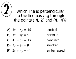 On this page you can read or download all things algebra gina wilson answer key in pdf format. Mrs Wilson Mr Patterson Mrs Lane Ms Burns Mr Walker Ppt Download