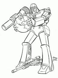 Ausmalbilder Transformers 11 Ausmalen Coloring Coloringpagesforkids Kinder Erwachsenen M Superhelden Malvorlagen Malvorlagen Fur Jungen Bibel Malvorlagen