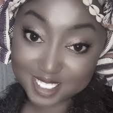 Humour et jalousie sur TikTok en Afrique