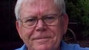 Gilbert Ruben "Gil" Gray Obituary (1940