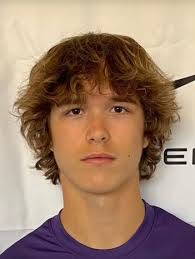 Byrd's Rushing tops Week 24 Shreveport Times Athlete of the Week poll