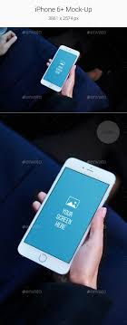 Phone Mockup Phone Mockup Iphone Mockup Mockup Design