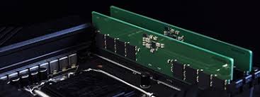 5 Key Advantages of Camm Memory Over Other Solutions