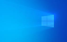 Windows 10 1080p 2k 4k 5k Hd Wallpapers Free Download Wallpaper Flare Podporuji ho napriklad nasledujici notebooky, lcd monitory, tablety, phablety a smartphony: windows 10 1080p 2k 4k 5k hd