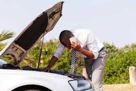 Towing if the vehicle is stuck on or next to a public road. Mechanical Breakdown Insurance Torrance Insurance Center Associates