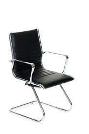 99 Reference Of Eames Chair Replica Reddit In 2020 Eames Chair Replica Eames Chair Eames Dining Chair