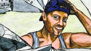 Price Hill library exhibit features self-portraits by transgender artists