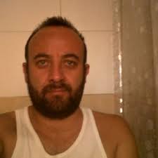 pablo caro montalba (@carobalistica)