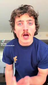 Kaysee Marshall Benson Boone What Day