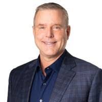 Heather Grannis's Instagram, Twitter & Facebook