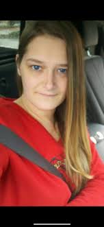 Obituary for Kimberly Nicole Floyd