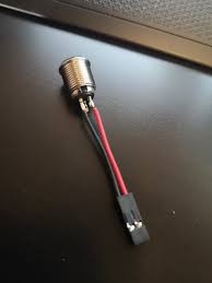 Top gear at low prices and free shipping Mini Xlr Wiring Album On Imgur