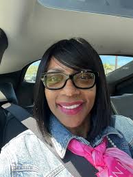 New Camper Owner Shares Excitement About Recent Purchase