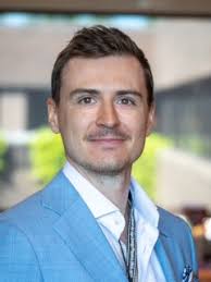 Machine Learning Postdoctoral Research Associate, Princeton University