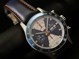 Steinhart Racetimer Blue Steinhart Watches Mens Luxury Watch Steinhart Divers Marine Aviation Pil Luxury Watches For Men Steinhart Watch Affordable Watches Find great deals on ebay for steinhart watch and christopher ward watch. pinterest