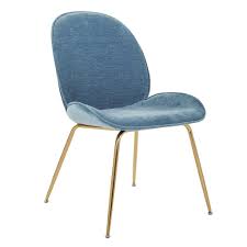 Osp Home Furnishings Selena Dining Chair Kohls In 2020 Dining Chairs Osp Home Furnishings Chair