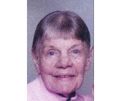 Natalie Johnson Obituary (2017)