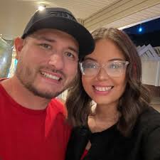 Sunday October 6th Sean Fogelson aka That One Mailman is taking the stage  at Bricktown Comedy Club! You likely recognize him from his rival TikTok  videos, come get your laughs in person!