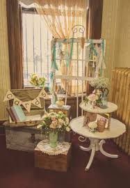 Check out our unique table ideas selection for the very best in unique or custom, handmade pieces from our shops. 38 Gift Table Decor Inspiration Ideas Gift Table Amazing Wedding Gift Gift Table Wedding