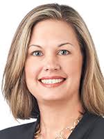 Delaware Bankers Association