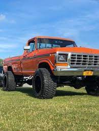 M A Mott Aliciamottwo - Profile Pinterest