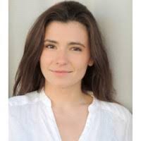 285000+ perfiles de «Debora»