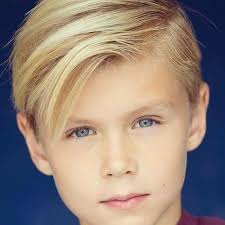 Aug 13, 2021 · short sides with long top and beard. Pin On Boys Hair