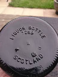 Dramatic Prince Charles Edward Liqueur ...