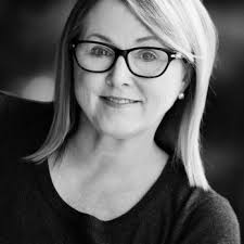 JENNIFER YARNALL REALTOR