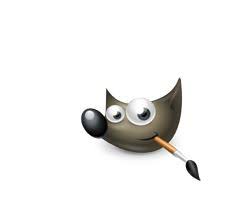 Gimp Portable 2020 Free Download Image Editor For Windows 10 8 7 Xp Gimp Portable Download Free Images