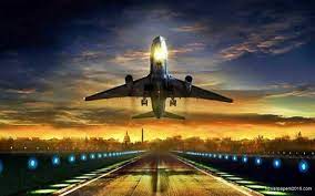 خلفيات طائرات طائرة طيران planes عالية الوضوح 3 aerofotosemka pejzazh . Ø®Ù„ÙÙŠØ§Øª Ø·Ø§Ø¦Ø±Ø§Øª Ø·Ø§Ø¦Ø±Ø© Ø·ÙŠØ±Ø§Ù† Planes Ø¹Ø§Ù„ÙŠØ© Ø§Ù„ÙˆØ¶ÙˆØ­ 2 Travel Destinations Beach Hiking Trip Travel Photography