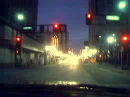 This time we are looking on the crossword puzzle clue for: The Biggest Little City In The World Bild Von Reno Nevada Tripadvisor